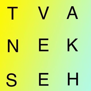 APPok, Amik Ingyenesek MA, 11/24