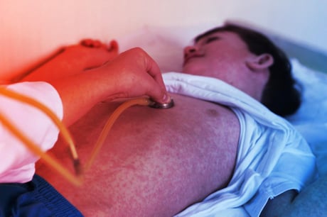 Kanada elveszítette a kanyarómentes státuszát