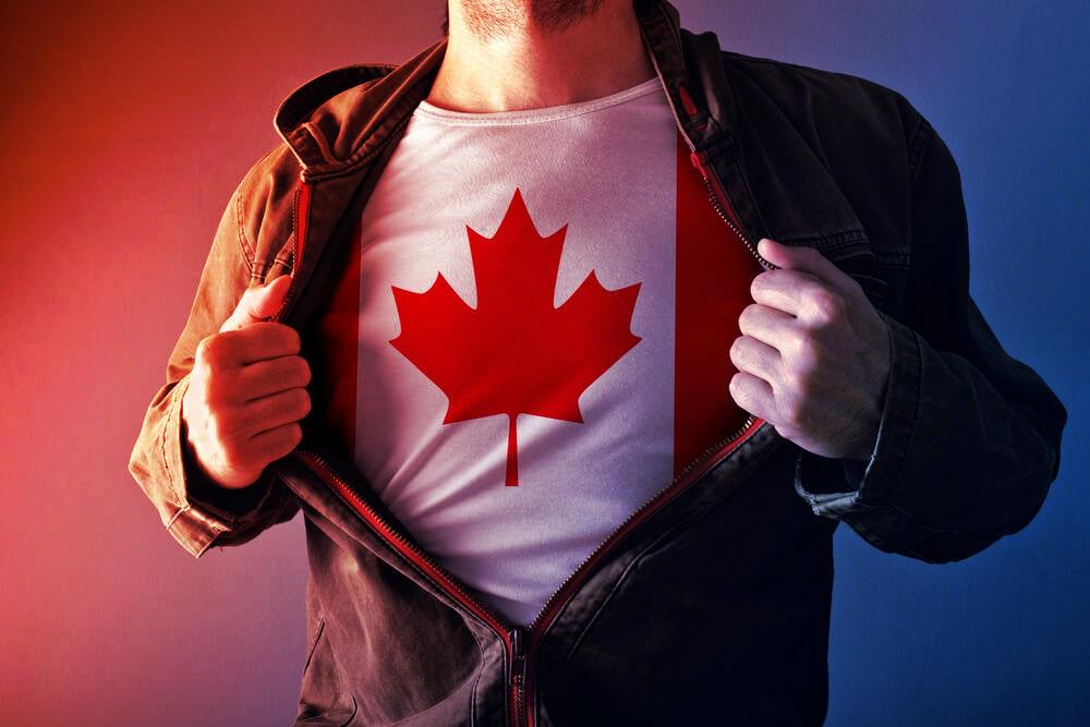 Kanada tízszeresére növeli ESA-befizetését – milliárdok az űrbe