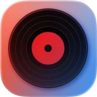 APPok, Amik Ingyenesek MA, 11/20