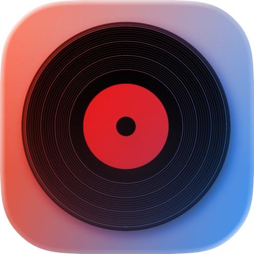 APPok, Amik Ingyenesek MA, 11/20