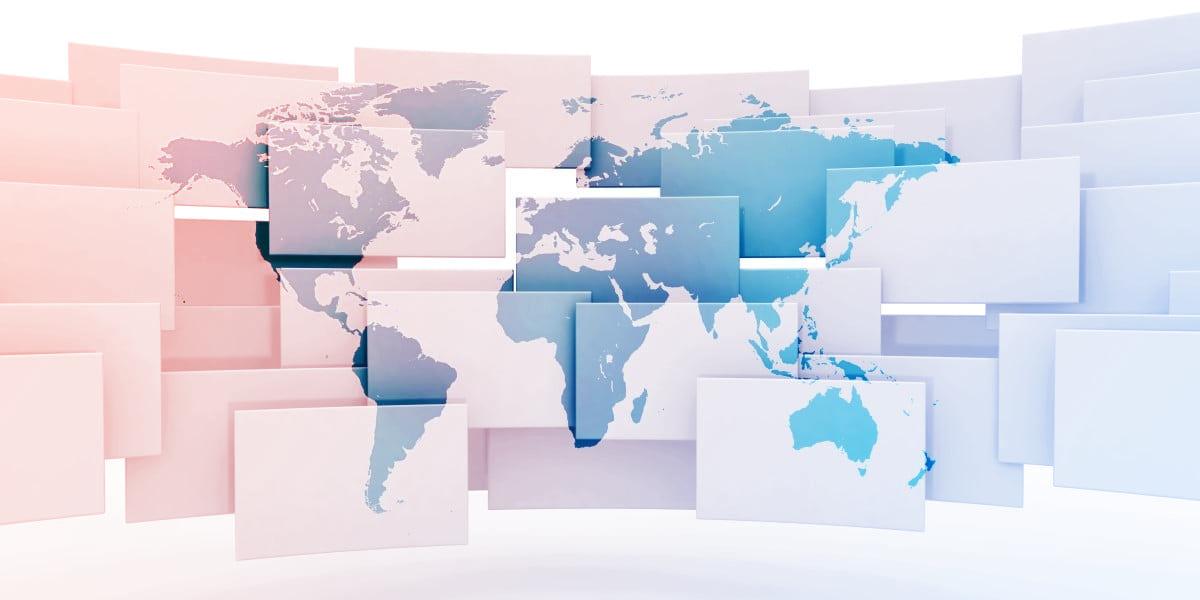 Még mindig amerikaiak kezelik az adatainkat?