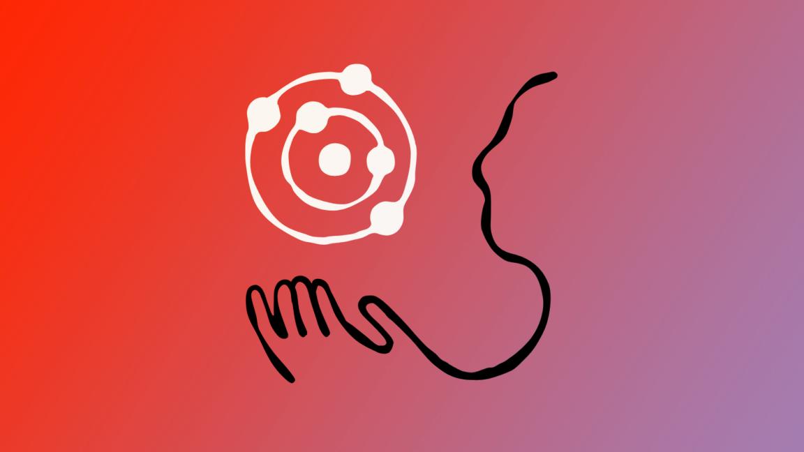 Megjött a még olcsóbb, még erősebb Opus 4.5