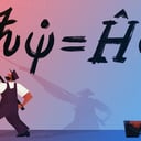 Meglenne a kvantummechanika képzetes számok nélkül?