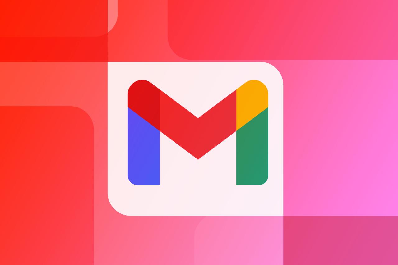 Mégsem az e‑mailjeiddel tanítja az MI-t a Google