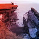 Mégsem robban az északi metánbomba?