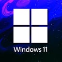 Megújult a Windows 11 Start menü – végre használható?