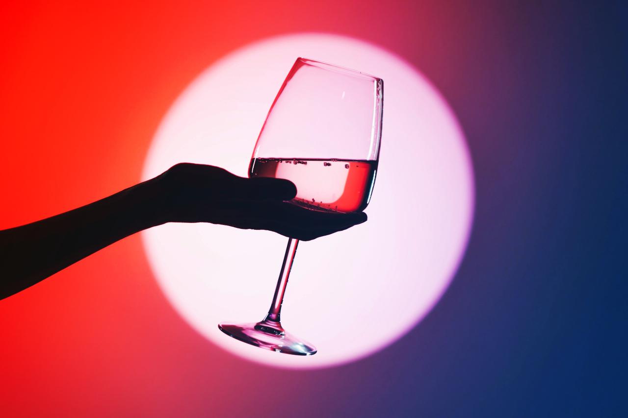 Mi az Ozempic és a kevesebb alkoholfogyasztás titka