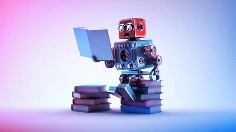 Mi történik az MI-vel, ha töröljük a memóriáját?