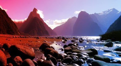 Miért alakítják át érzelmeink a katasztrófák üzenetét?