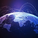 Miért lassulhat az internet, a CGNAT mindannyiunkat érinti