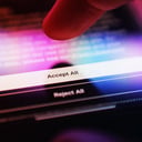 Miért mondunk le az adatvédelemről, amikor nem kellene?