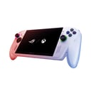 Mindent visz az ASUS ROG Xbox Ally kézikonzol