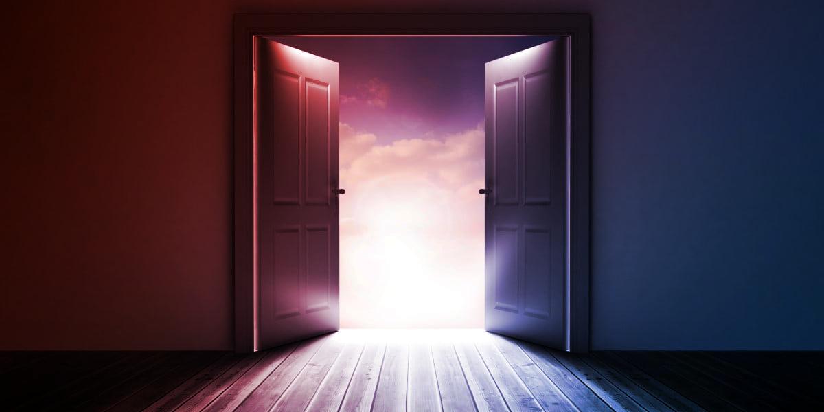 Mit őriznek meg valójában az MI-modellek – és miért számít?