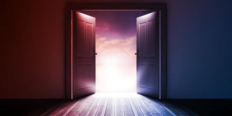 Mit őriznek meg valójában az MI-modellek – és miért számít?