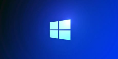 Most még megőrizhetik biztonságukat a Windows 10 felhasználók