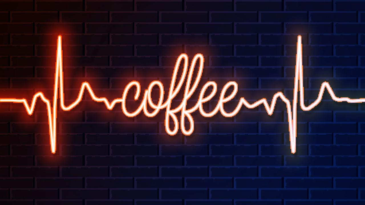 Napi egy kávé: igazi szívvédelem?