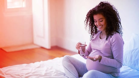 Nincs bizonyíték az acetaminofen és az autizmus kapcsolatára