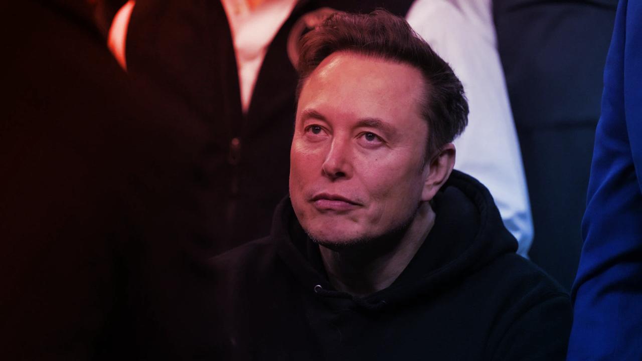 Norvég óriás visszavág: nem támogatják Musk milliárdos fizetését
