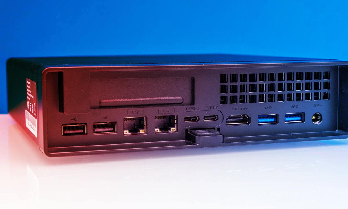 Olcsó csodamasina lehet az új ARM munkaállomás fejlesztőknek