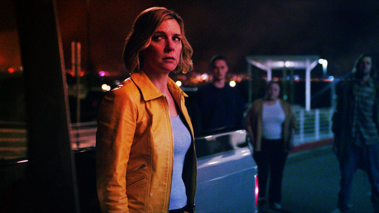 Pluribus rejtélye, az emberiség összeolvadása