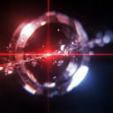 Rejtélyes anyag, szigetelőként viselkedő fém a tudósok előtt