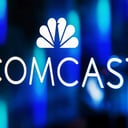 Rekordbírság: 540 milliót fizet a Comcast adatvédelmi botrány miatt