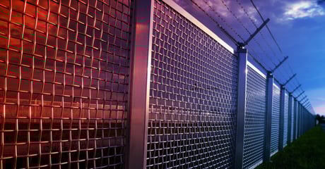 Sokkoló leleplezés: az ellenőrizetlen hozzáférés továbbra is minden alkalmazás gyenge pontja!