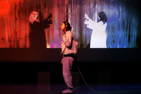 Színpadon a bipoláris zavar, új arcot kap az előítéletek ellen