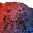 Tényleg léteztek női gladiátorok az ókori Rómában?