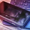 Teszteltük a TP-Link M8550-et, ez lenne az ideális 5G-s mobil hotspot?