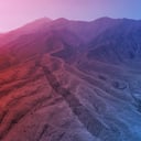 Titokzatos andoki lyukak, mire használhatták az ősök?