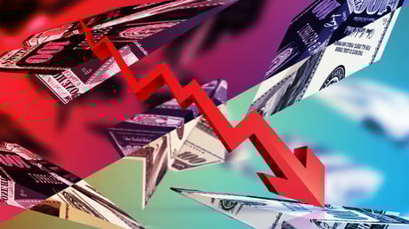 Új gazdasági trükkök, leleményesség vagy végjáték?