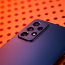 Új kémprogram támad Samsung-telefonokat WhatsAppon keresztül