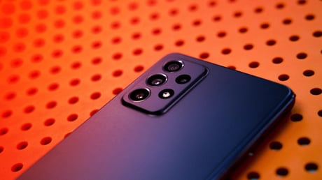 Új kémprogram támad Samsung-telefonokat WhatsAppon keresztül