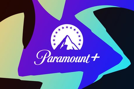 Újabb drágulás: a Paramount Plus ismét árat emel