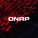 Újabb QNAP-botrány: hét sebezhetőséget javítottak a NAS-okban
