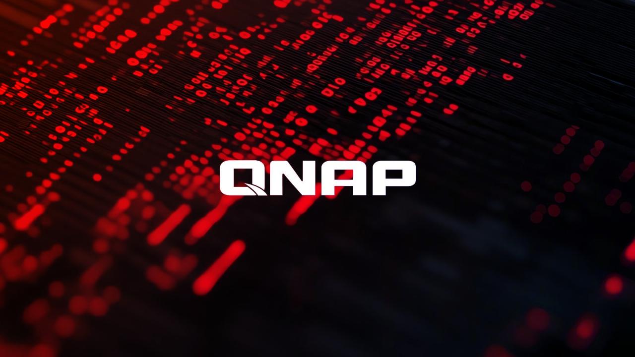 Újabb QNAP-botrány: hét sebezhetőséget javítottak a NAS-okban