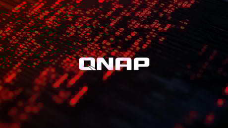 Újabb QNAP-botrány: hét sebezhetőséget javítottak a NAS-okban