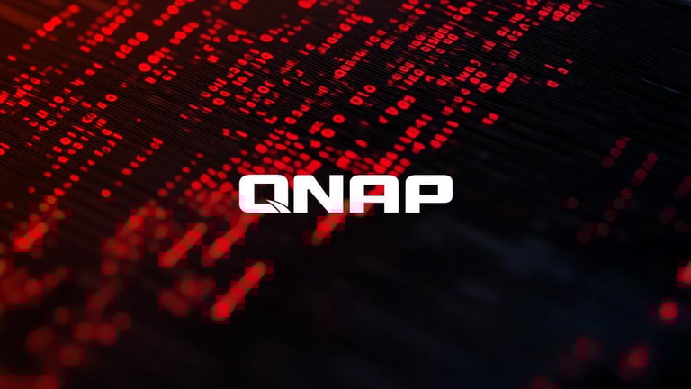 Újabb QNAP-botrány: hét sebezhetőséget javítottak a NAS-okban