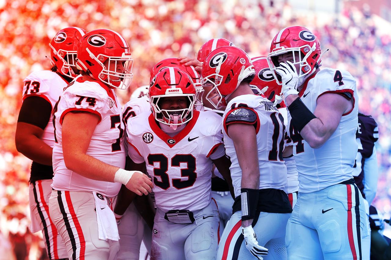 Újra elérhetők az ESPN és a Disney csatornák a YouTube TV-n