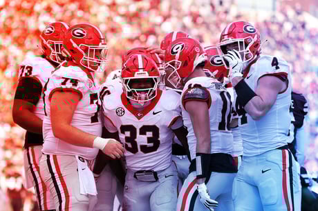 Újra elérhetők az ESPN és a Disney csatornák a YouTube TV-n