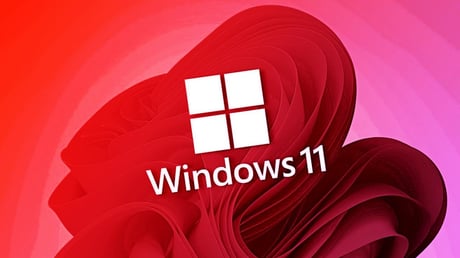 Véget ér a Windows 11 23H2 támogatása: frissítened kell?