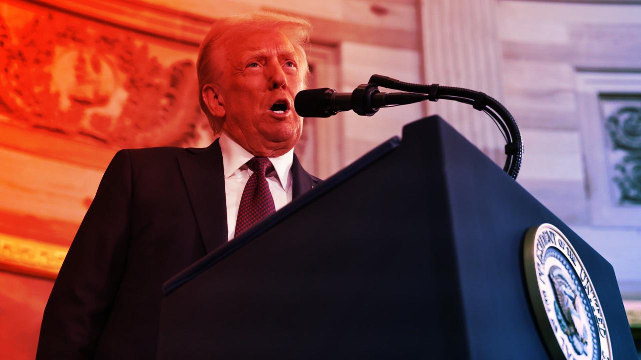 Véget érhetnek az MI miatti elbocsátások, most mindenki jelenteni fog