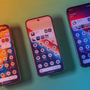 Végre: az Android is megkapta az iPhone eddigi előnyét