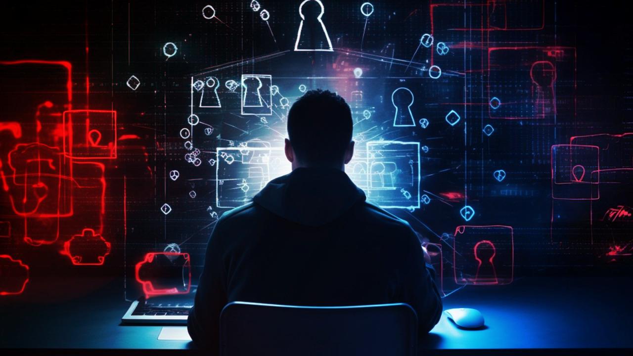 Végre egyszerű a jelszó nélküli belépés az új Windows 11-gyel