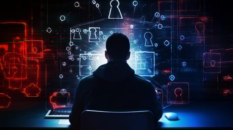 Végre egyszerű a jelszó nélküli belépés az új Windows 11-gyel