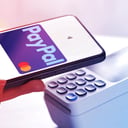 Visszatért a PayPal, ráadásul extra bónuszokkal
