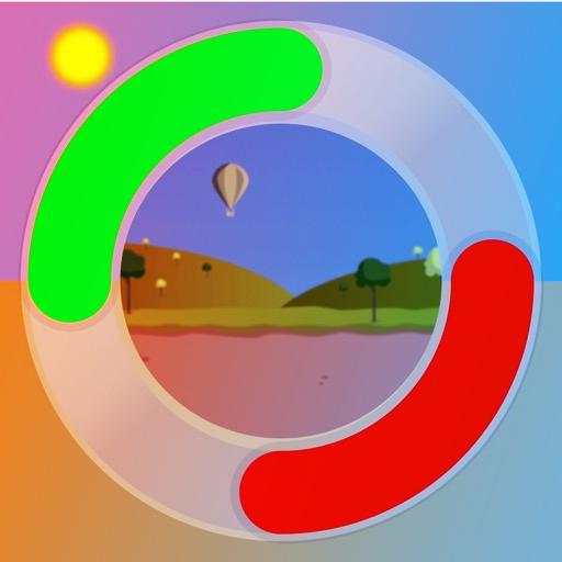 APPok, Amik Ingyenesek MA, 11/14