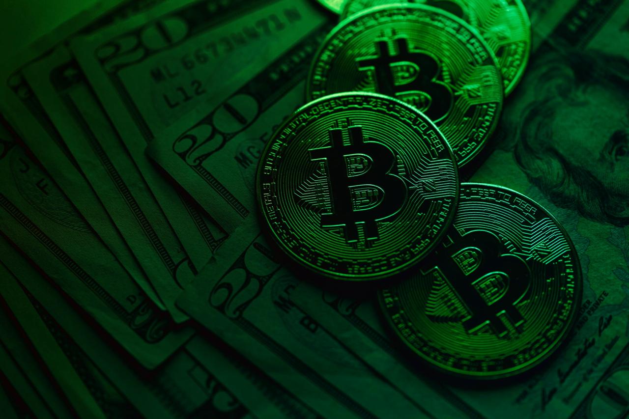 Zöld pénzügyek, tényleg fenntartható megoldások?